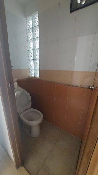 Murah!! disewakan Cepat Rumah Siap Huni Bagus Dan Rapih Di Gading Grande