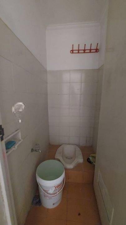 Murah!! disewakan Cepat Rumah Siap Huni Bagus Dan Rapih Di Gading Grande