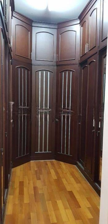 Spacious House in Pondok Indah