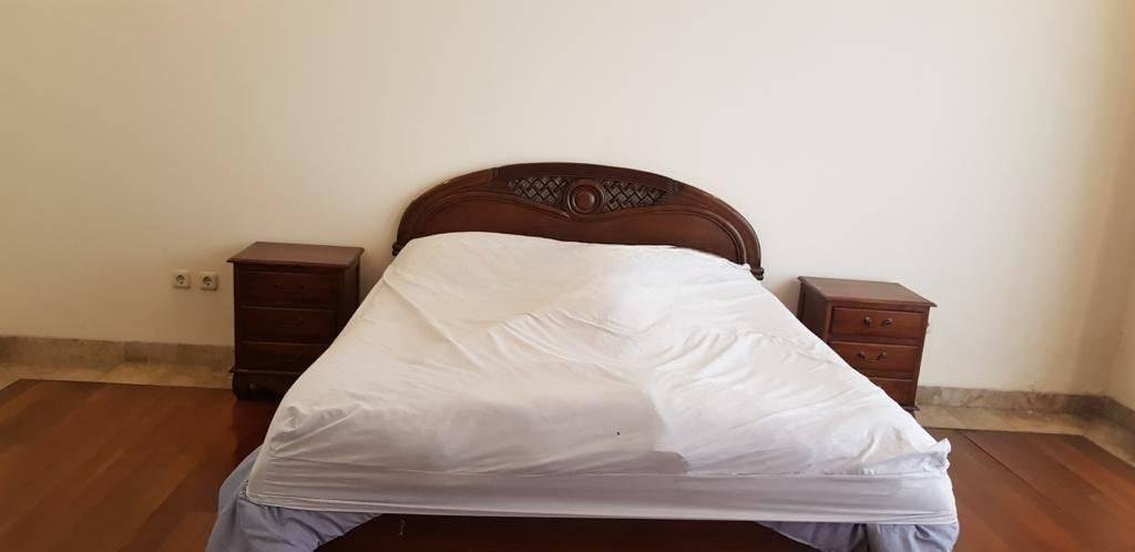 Spacious House in Pondok Indah