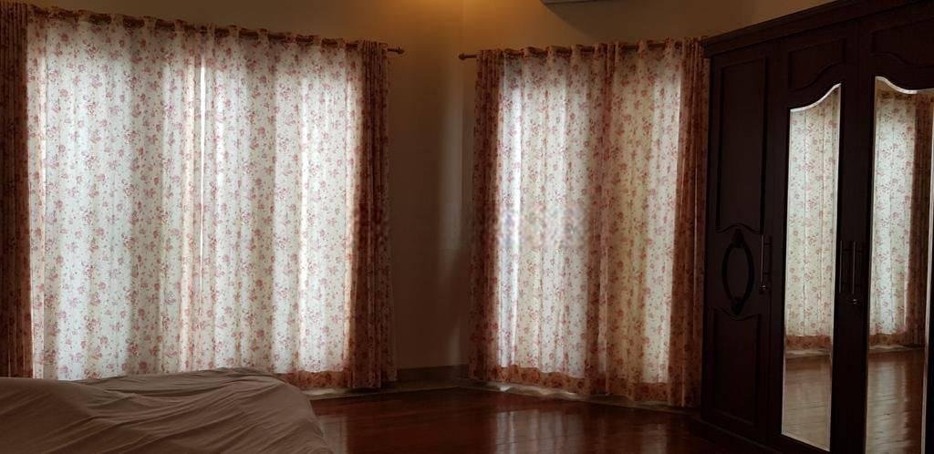 Spacious House in Pondok Indah