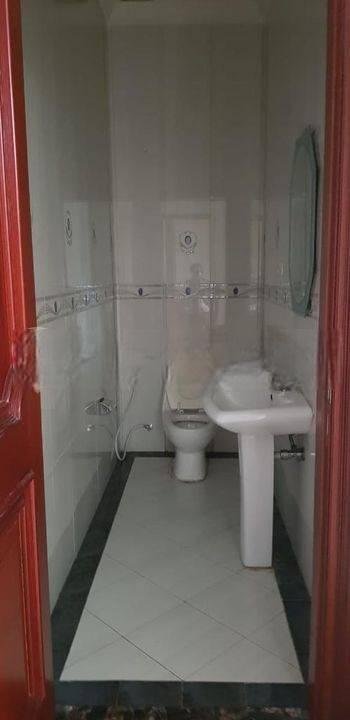 Spacious House in Pondok Indah