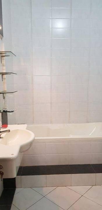 Spacious House in Pondok Indah