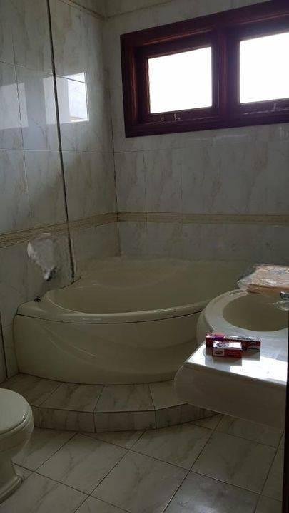 Spacious House in Pondok Indah