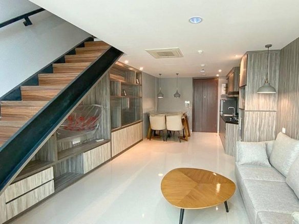 U Residence 22 U Residence U Residence