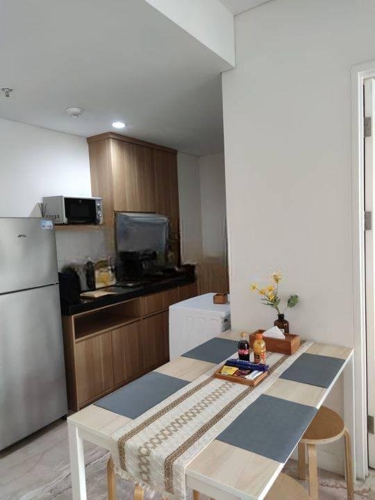 Sertifikat : HGB - Hak Guna Bangunan