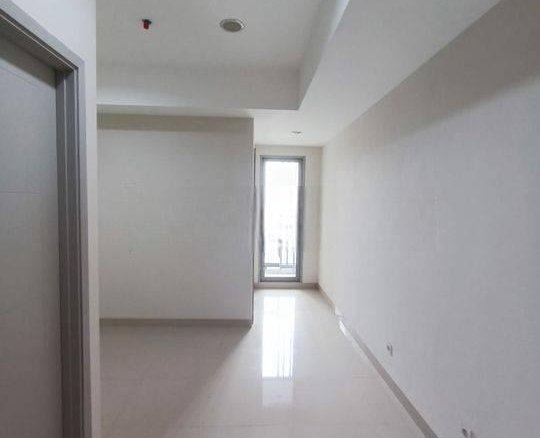Dijual Jual Cepat Apartemen Grand sungkono Lagoon Caspian Baru Gress 40 Dijual Jual Cepat Apartemen Grand sungkono Lagoon Caspian Baru Gress Dijual Jual Cepat Apartemen Grand sungkono Lagoon Caspian Baru Gress
