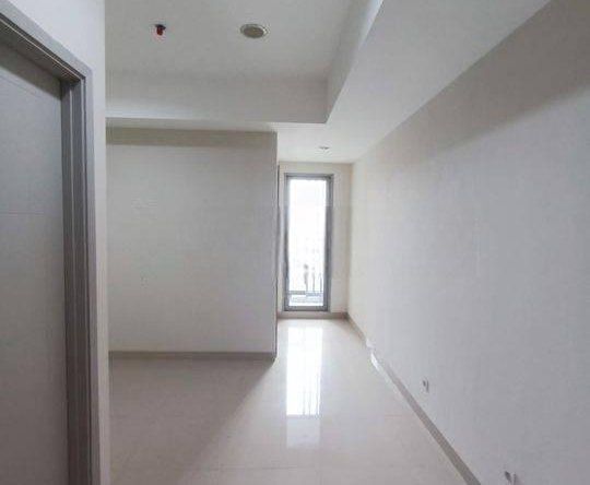 Dijual Jual Cepat Apartemen Grand sungkono Lagoon Caspian Baru Gress