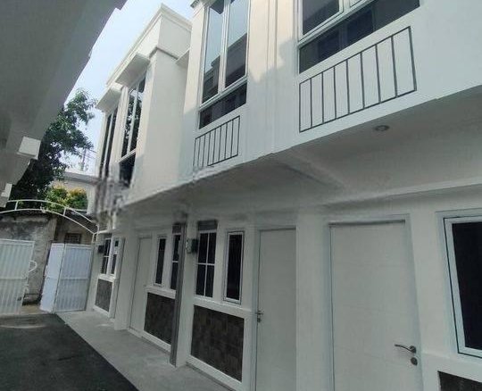 Mau beli rmh keren minimalis? Ada loh dg harga 400 jt an dijakpus 2 Mau beli rmh keren minimalis? Ada loh dg harga 400 jt an dijakpus Mau beli rmh keren minimalis? Ada loh dg harga 400 jt an dijakpus