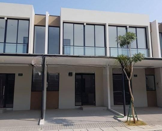 Rumah Milenial Brand New Rumah Milenial Pik 2 Termurah 2 Rumah Milenial Brand New Rumah Milenial Pik 2 Termurah Rumah Milenial Brand New Rumah Milenial Pik 2 Termurah
