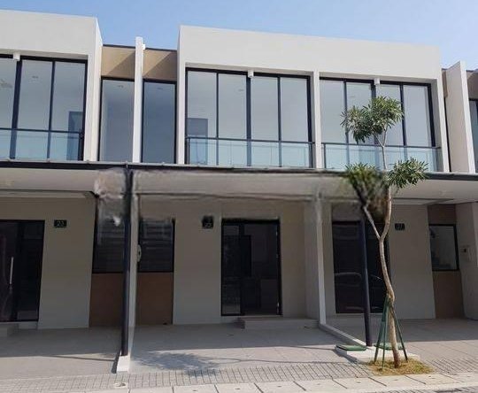 Rumah Milenial Brand New Rumah Milenial Pik 2 Termurah 6 Rumah Milenial Brand New Rumah Milenial Pik 2 Termurah Rumah Milenial Brand New Rumah Milenial Pik 2 Termurah