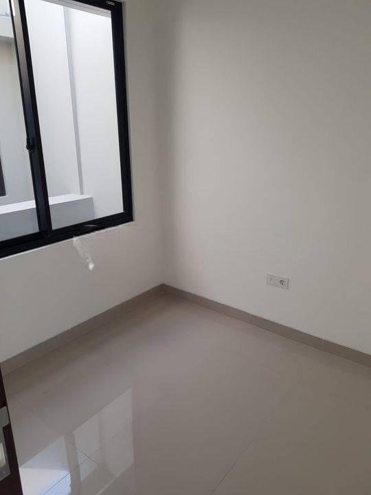 Rumah Milenial Brand New Rumah Milenial Pik 2 Termurah