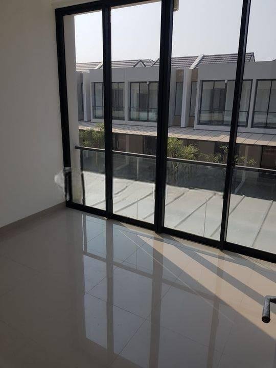 Rumah Milenial Brand New Rumah Milenial Pik 2 Termurah