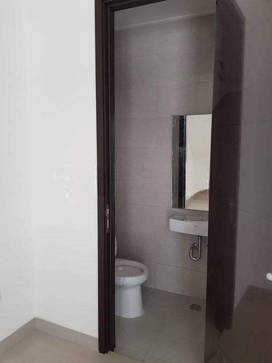 Rumah Milenial Brand New Rumah Milenial Pik 2 Termurah