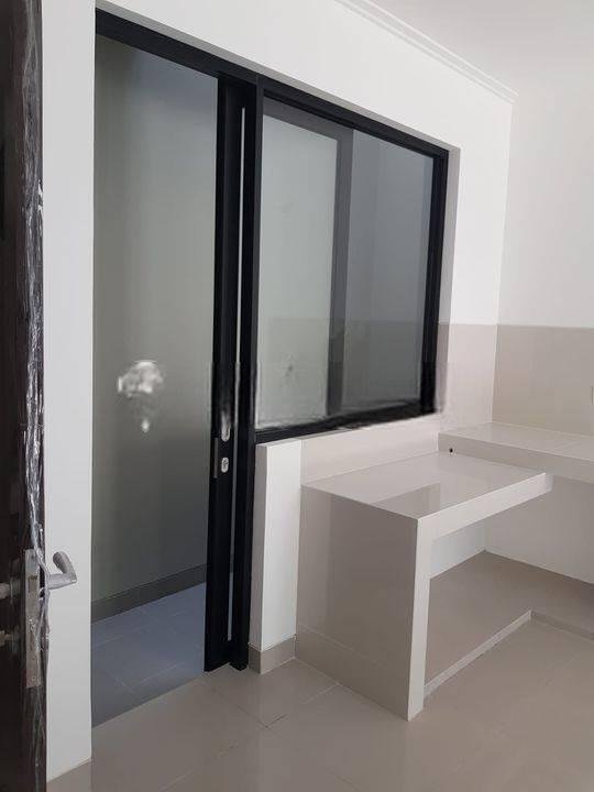 Rumah Milenial Brand New Rumah Milenial Pik 2 Termurah