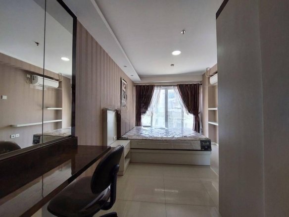 Dijual Murah Jual Cepat Apartemen Gateway Pasteur Bandung 2 Dijual Murah Jual Cepat Apartemen Gateway Pasteur Bandung Dijual Murah Jual Cepat Apartemen Gateway Pasteur Bandung