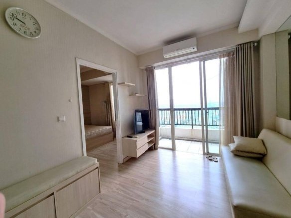 Dijual Dan Disewakan Apartemen Type 2 BR Siap Huni Di Silkwood Area Alam Sutera 4 Dijual Dan Disewakan Apartemen Type 2 BR Siap Huni Di Silkwood Area Alam Sutera Dijual Dan Disewakan Apartemen Type 2 BR Siap Huni Di Silkwood Area Alam Sutera