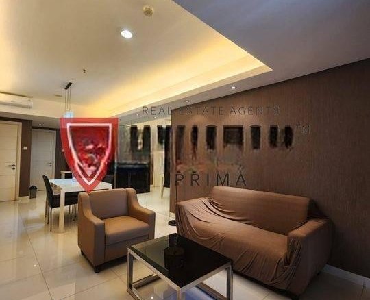 Dijual Murah Apartemen Trillium 2 BR Furnished Mewah 14 Dijual Murah Apartemen Trillium 2 BR Furnished Mewah Dijual Murah Apartemen Trillium 2 BR Furnished Mewah