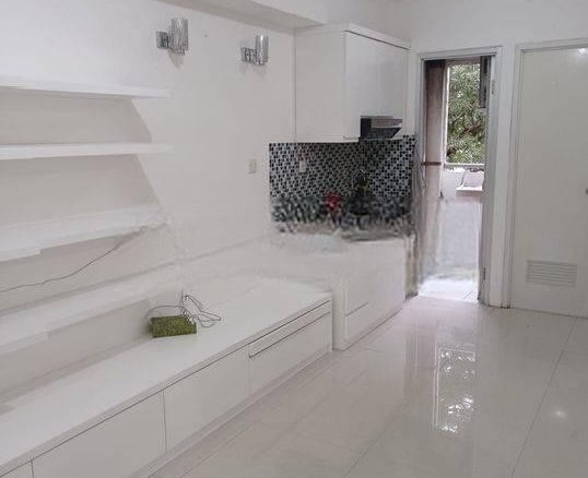 Apartemen Nias Kelapa Gading Jakarta Utara Tower Chrysant