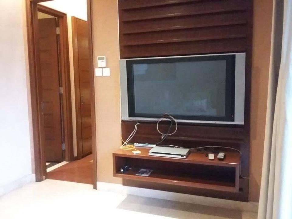 Kamar Mandi : 2