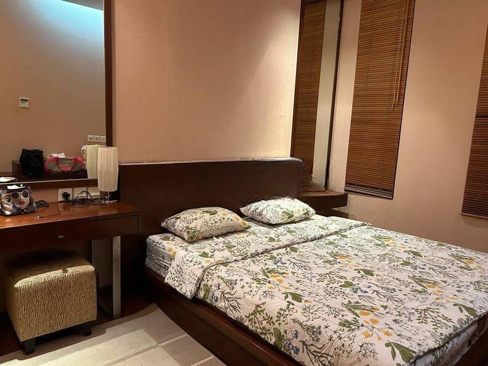 Sertifikat : HGB - Hak Guna Bangunan