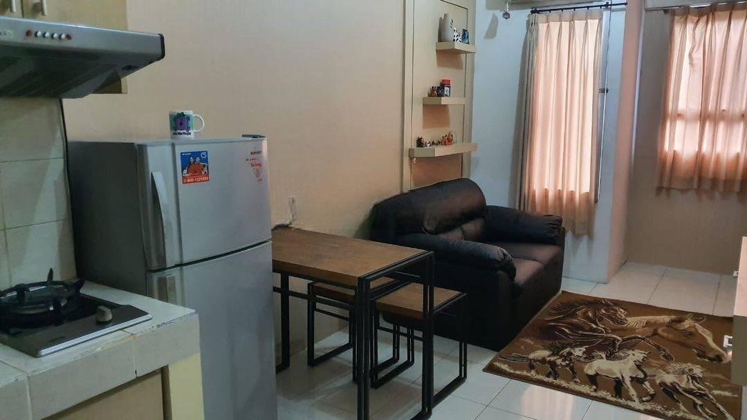 Dijual 1248/ Cck Yg Kuliah Its Praktis Dijual 1248/ Cck Yg Kuliah Its Praktis