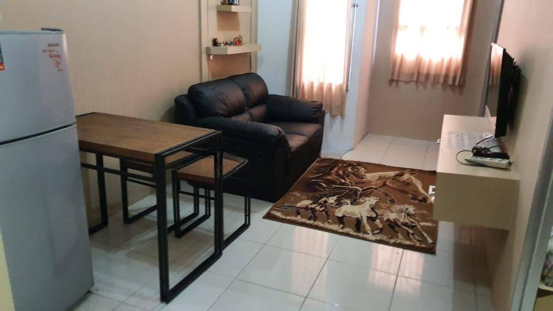 tinggal Angkat Koper Hanya 25Jt tinggal Angkat Koper Hanya 25Jt