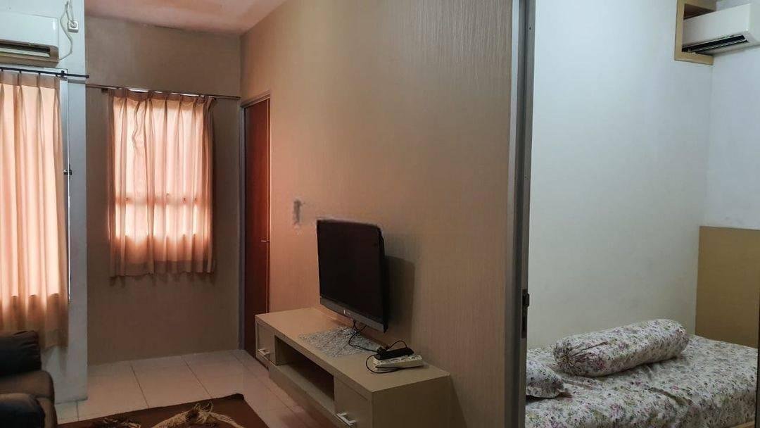 Dijual 1248/ Cck Yg Kuliah Its Praktis Dijual 1248/ Cck Yg Kuliah Its Praktis