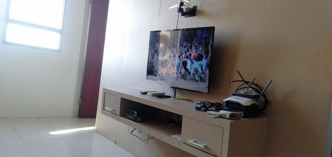 tinggal Angkat Koper Hanya 25Jt tinggal Angkat Koper Hanya 25Jt