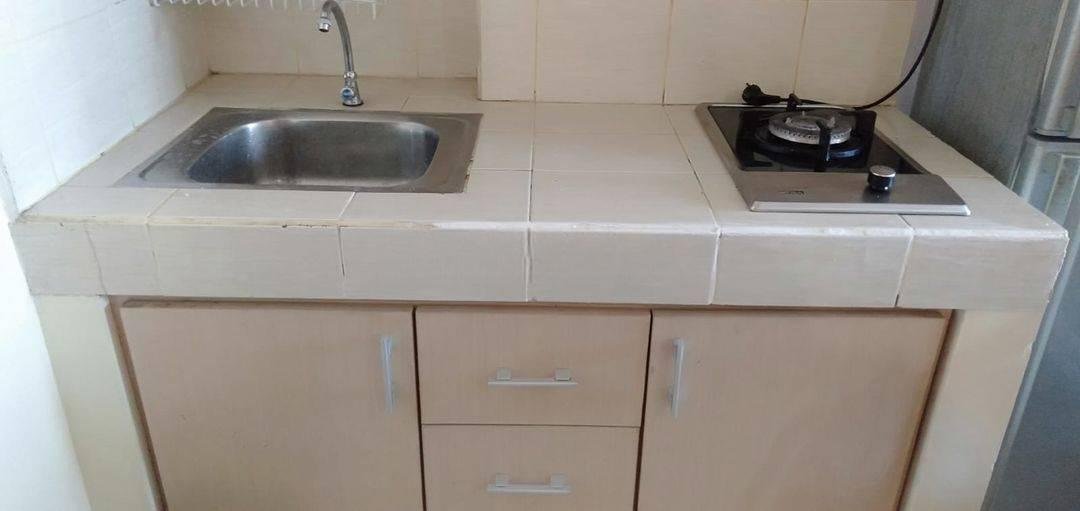 tinggal Angkat Koper Hanya 25Jt tinggal Angkat Koper Hanya 25Jt