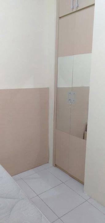 Dijual 1248/ Cck Yg Kuliah Its Praktis Dijual 1248/ Cck Yg Kuliah Its Praktis