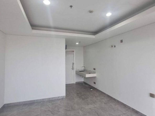 Dijual Murah Apartemen 88 Avenue Surabaya Barat 16 Dijual Murah Apartemen 88 Avenue Surabaya Barat Dijual Murah Apartemen 88 Avenue Surabaya Barat