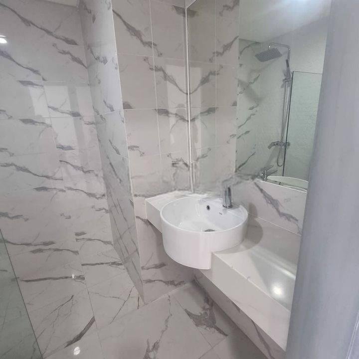 Dijual Murah Apartemen 88 Avenue Surabaya Barat