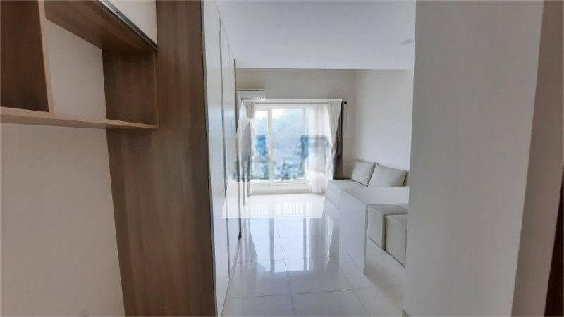 Dijual Galeri Ciumbuleuit gca 3 Tipe Loft Full Furnished