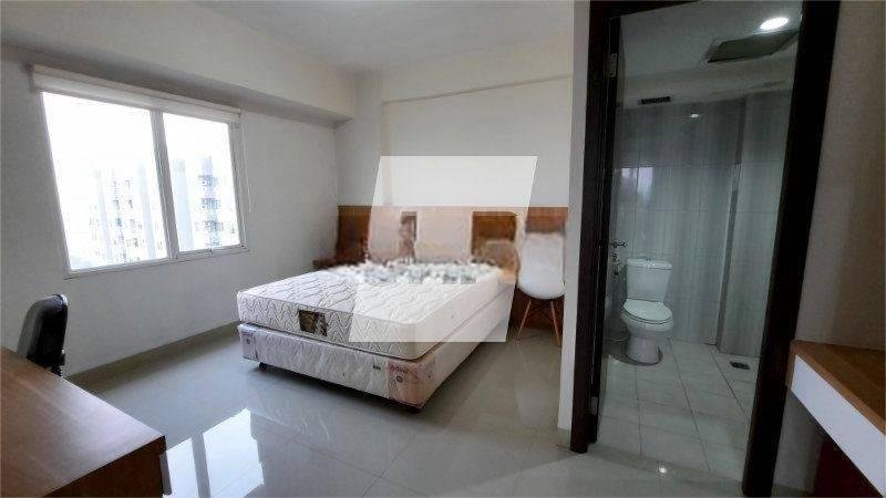 Luas Bangunan : 62 m²