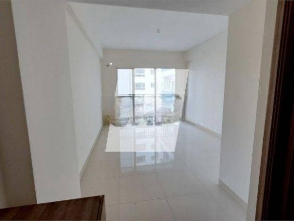 Properties 7 Properties Dijual Galeri Ciumbuleuit Gca 3 Studio Lantai 3 Kosongan