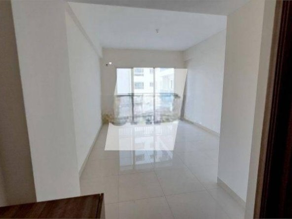 Dijual Galeri Ciumbuleuit Gca 3 Studio Lantai 3 Kosongan