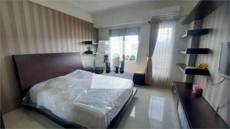 Dijual Galeri Ciumbuleuit Gca 2 Studio Lantai 21 Full Furnished Dijual Galeri Ciumbuleuit Gca 2 Studio Lantai 21 Full Furnished