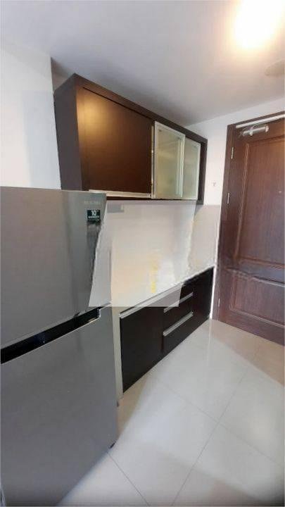 Kamar Tidur : 1 Kamar Tidur : 1