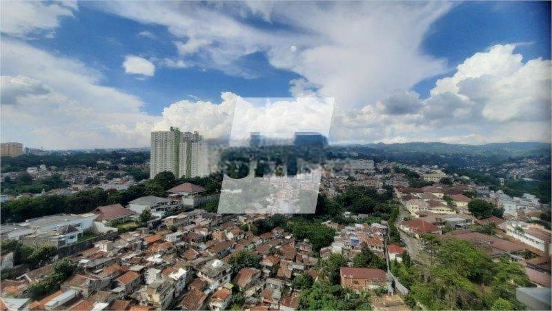 Jual Beli Rumah di Jawa Barat, Bandung, Bandung Barat, Bekasi, Bogor, Ciamis, Cianjur, Cirebon, Garut, Indramayu, Karawang, Kuningan, Majalengka, Pangandaran, Purwakarta. Subang, Sukabumi, Sumedang, Tasikmalaya, Kota Bandung, Kota Banjar, Kota Bekasi, Kot