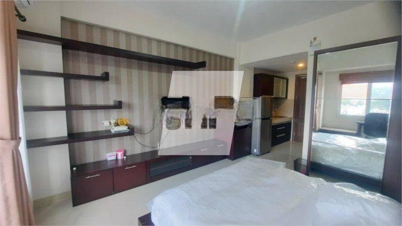 Jual Beli Rumah di Jawa Barat, Bandung, Bandung Barat, Bekasi, Bogor, Ciamis, Cianjur, Cirebon, Garut, Indramayu, Karawang, Kuningan, Majalengka, Pangandaran, Purwakarta. Subang, Sukabumi, Sumedang, Tasikmalaya, Kota Bandung, Kota Banjar, Kota Bekasi, Kot