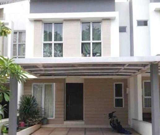 Rumah 2lt 7x21 150m 4kt Cluster Palm Spring Jakarta Garden City 2 Rumah 2lt 7x21 150m 4kt Cluster Palm Spring Jakarta Garden City Rumah 2lt 7x21 150m 4kt Cluster Palm Spring Jakarta Garden City