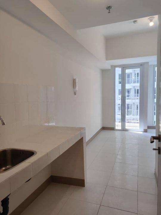 Jual Beli Rumah di DKI Jakarta, Jakarta Selatan, Jakarta Timur, Jakarta Pusat, Jakarta Barat, Jakarta Utara