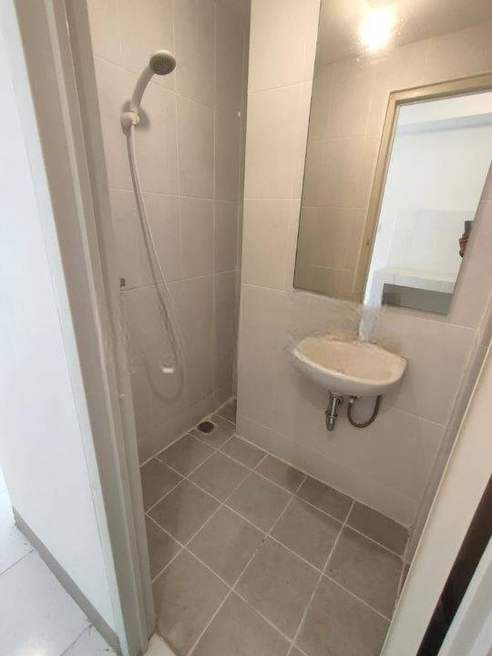 Jual Beli Rumah di DKI Jakarta, Jakarta Selatan, Jakarta Timur, Jakarta Pusat, Jakarta Barat, Jakarta Utara