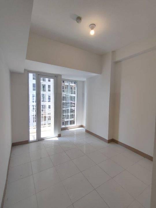 Jual Cepat Murah Apartemen Tokyo Riverside Pik 2 Jual Cepat Murah Apartemen Tokyo Riverside Pik 2