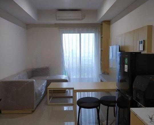 Dijual Jual Apartemen Grand Sungkono Lagoon Surabaya 1 Bedroom 24 Dijual Jual Apartemen Grand Sungkono Lagoon Surabaya 1 Bedroom Dijual Jual Apartemen Grand Sungkono Lagoon Surabaya 1 Bedroom