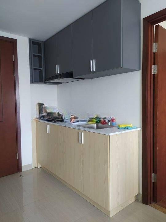 Dijual Jual Apartemen Grand Sungkono Lagoon Surabaya 1 Bedroom Dijual Jual Apartemen Grand Sungkono Lagoon Surabaya 1 Bedroom