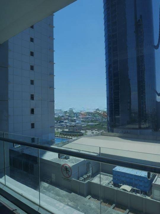 Dijual Apartemen 4 Bedroom Furnish Mewah Tower Voilla Ciputra World