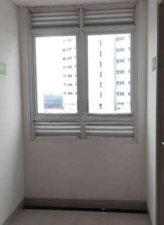 Apt Serpong Garden 2 KT Turun Harga