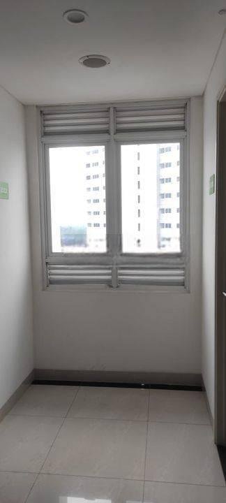 Apt Serpong Garden 2 KT Turun Harga